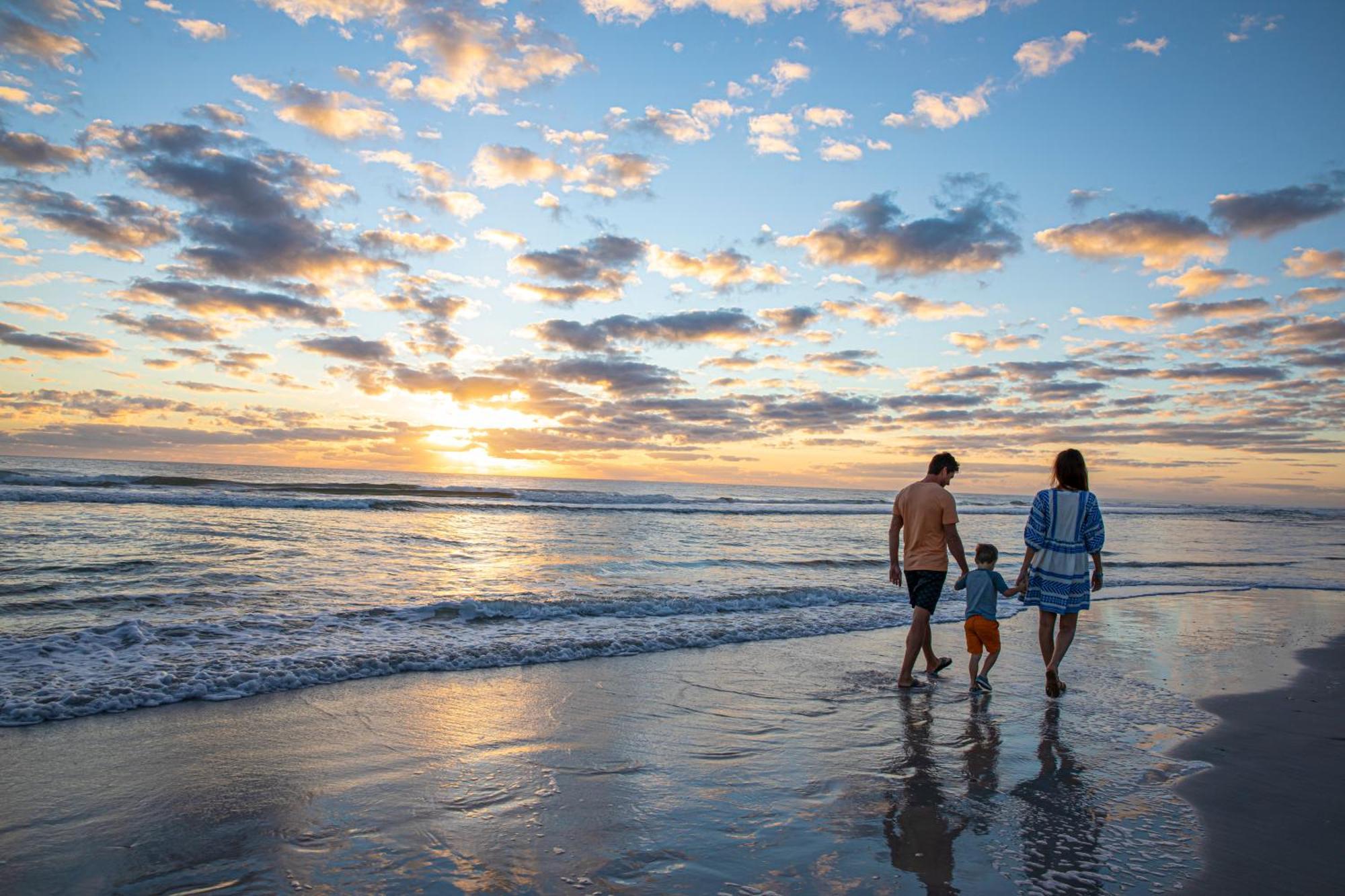Ponte Vedra Inn And Club Ponte Vedra Beach ภายนอก รูปภาพ
