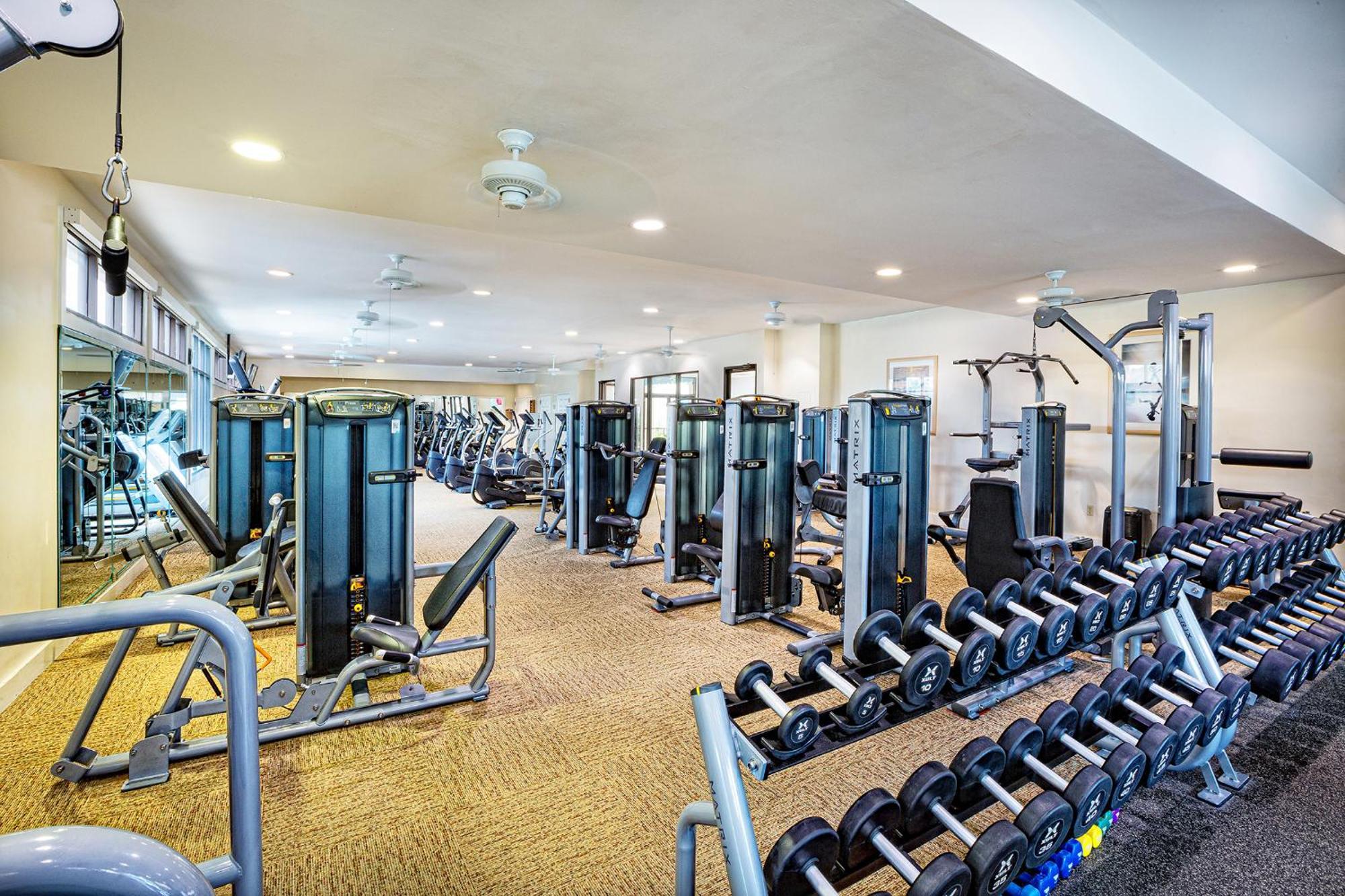 Ponte Vedra Inn And Club Ponte Vedra Beach ภายนอก รูปภาพ
